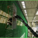 경원로73 이미지