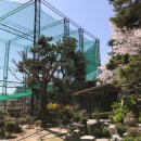 스파크월계골프연습장 이미지