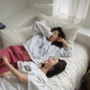 원앤스튜디오 이미지