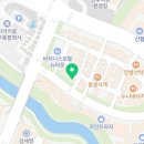 뽑기펑 원주혁신점 이미지