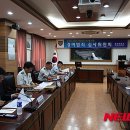 춘천경찰서 이미지