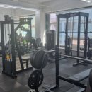 최고체육관 복싱클럽 이미지