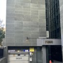 호텔모옌속초 | [속초 여행] 1박 2일 속초 모옌호텔 솔직 리뷰 (10개월 아기랑 함께한 가족여행)