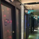 온에어코인노래연습장 이미지