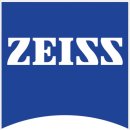 아이큐안경 이미지