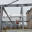 구룡산업 - 고양시 일산서구 송산로 559-16 | 구룡산업