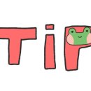 대성셀프세차 이미지