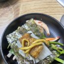 민물장어촌 | [충북 제천] 민물장어 맛집, 봉선장어촌, 1등급 자포니카 장어, 토요일 저녁 방문 후기