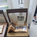 동방서림 이미지