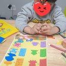 장현호반써밋 이미지