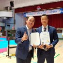 거제애광학교 이미지