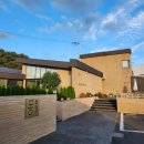 경주 풀빌라 몽펜션 | 경북 경주 : 깔끔한 신축 독채 풀빌라 펜션 '경주풀빌라몽펜션' 방문 후기