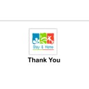 더엠호텔 이미지