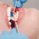 동래보스톤치과의원 이미지