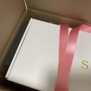 설레임(Sulleim) 이미지