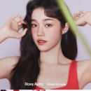 로지헤어 - 안동시 | 로지헤어