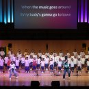 인천시립소년소녀합창단 제1회 정기연주회 이미지