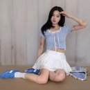 캉캉