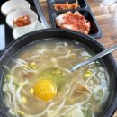 해정옥전주콩나물국밥김치찌개창리점