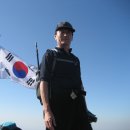 양학플러스마트 Daum카페