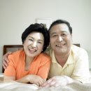 현등한의원 | [역류성식도염/역류성식도염후기] 현등한의원에서의 역류성식도염을 치료했어요