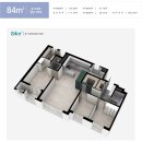 한국탁본자료관 이미지