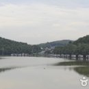 북동저수지 이미지