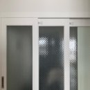생활꿀템연구소
