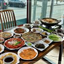 그집쏘가리 이미지