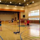 와우초등학교 이미지