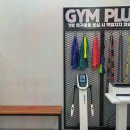 짐플러스 이미지