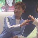 인생네컷 이미지