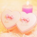 하트러브 이미지