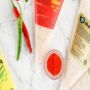 바른식품 이미지