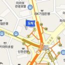 이성훈신경과의원 이미지