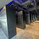 스마트위례 에너지서비스 | 건강도 힙하게! 위례 운동 성지, 하입하우스 위례점 솔직 후기요!