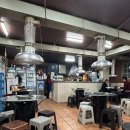 서울막창 이미지