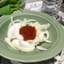 오산단골집 | 오산 장어 맛집 양심장어 박세리 단골집이라길래 직접 다녀온 솔직후기