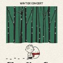 꿈빛극장 이미지