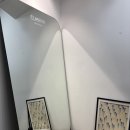 클래씨 엠(Classy m)