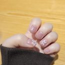 조양몰