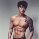 마크툽 티스토리