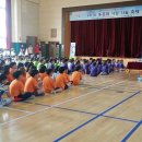 인주초등학교 이미지