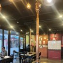 동편마을1단지_하 | 동편마을 맛집 십년한우실비집 인덕원 고기집