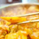 문학닭갈비&삼겹살 이미지