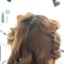 청수미용실 이미지