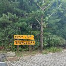 초안산 세대공감공원 | [초안산 세대공감공원] 도봉구 창동 쌍문동 강아지 산책하기 좋은 곳
