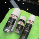 점동 | 제네시스G90 세라믹코팅바우처 소낙스효목점동대구역유리막코팅맛집ㅣ G90유리막코팅소낙스 CC EVO 2코트