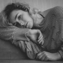 신바람 삼대 이미지