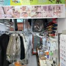 힐스테이트 명품 세탁 이미지